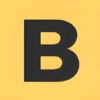 Brandmark.e3f8ae08373d718a91c101af75c6ad8d