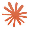 Claude.e83151d3abc90e38f7626eb1aa5f03cc