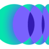 Codium.8b085dd4b28f79a3deb1d1202bf447df