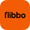 Flibbo.bbfc75334de96c53afc3bce9786281b4