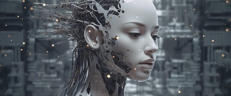 ai-7977960_960_720.jpg