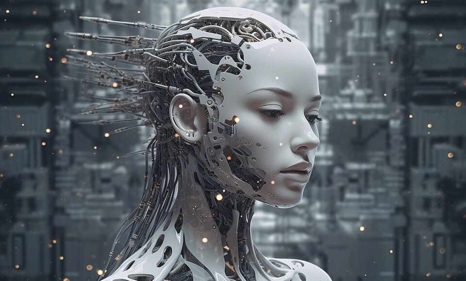 ai-7977960_960_720.jpg