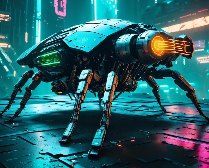 ai-8420360_960_720.jpg