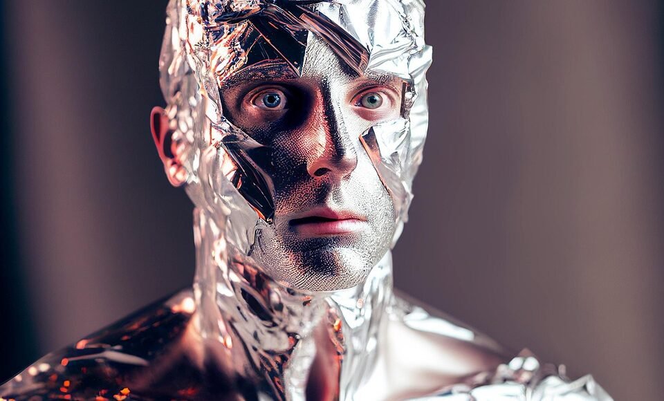 ai-generated-7708099_960_720.jpg