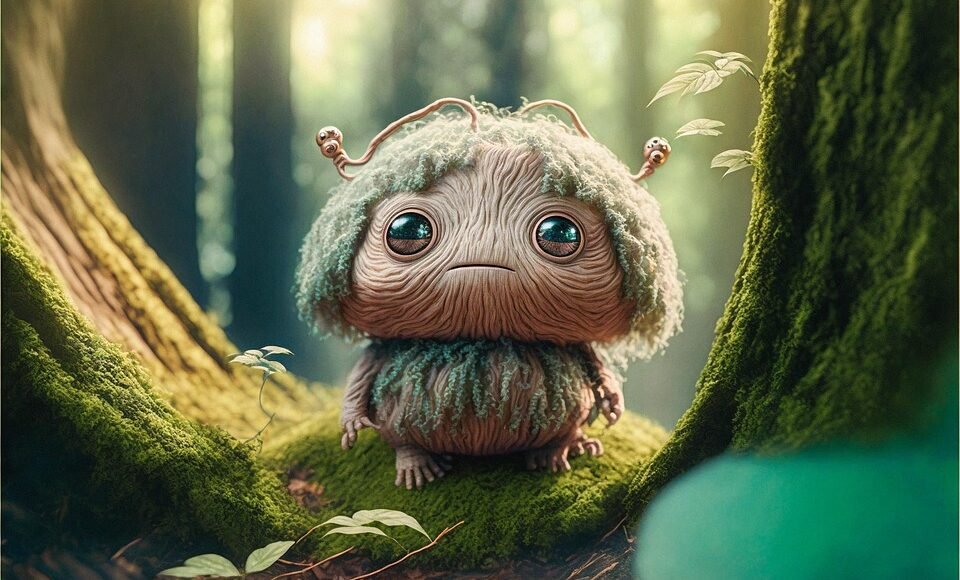 alien-7627617_960_720.jpg