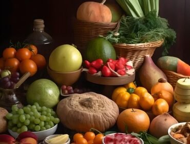 fruit-7924839_960_720.jpg