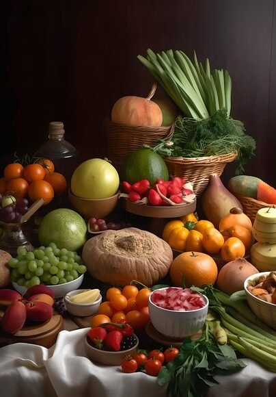 fruit-7924839_960_720.jpg
