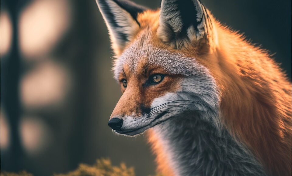 red-fox-7729406_960_720.jpg
