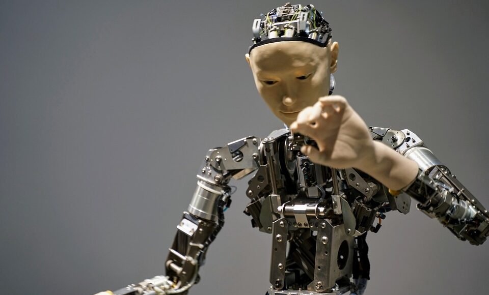robot-4757878_960_720.jpg