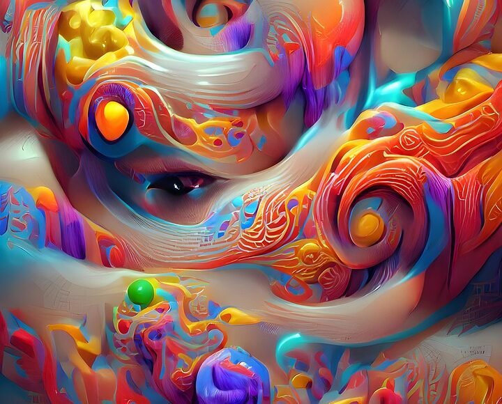 swirl-7431313_960_720.jpg