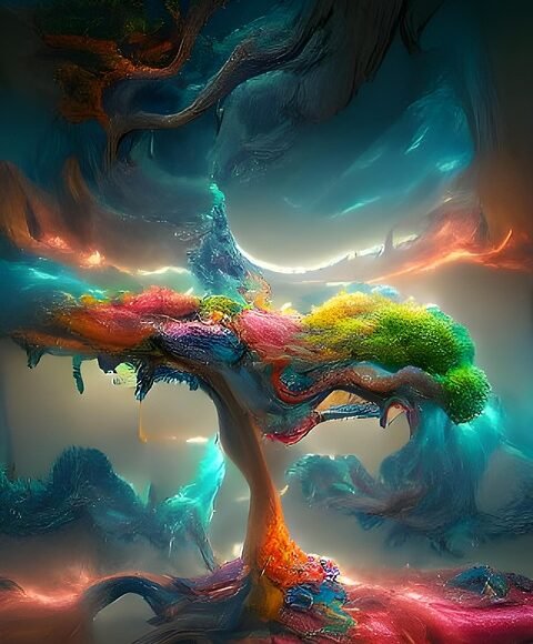 tree-7431264_960_720.jpg