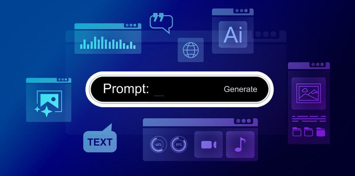 690d0e93ae313f12f1b19fc3_Close_30_AI_Prompts