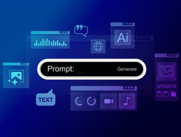 690d0e93ae313f12f1b19fc3_Close_30_AI_Prompts